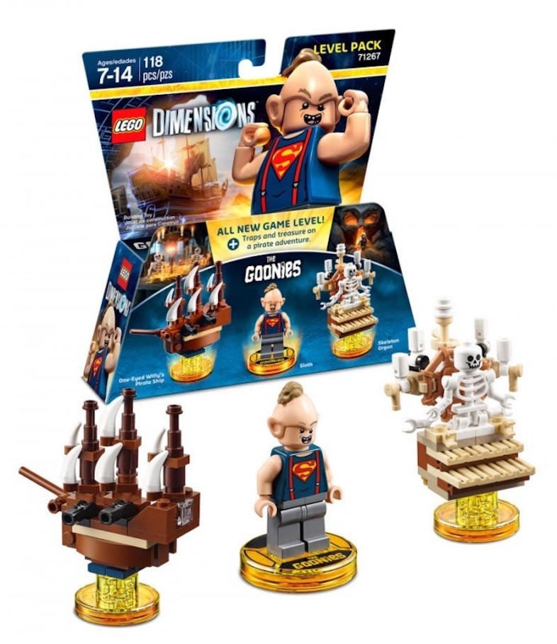 20170208_gooniesLEGO4.jpg