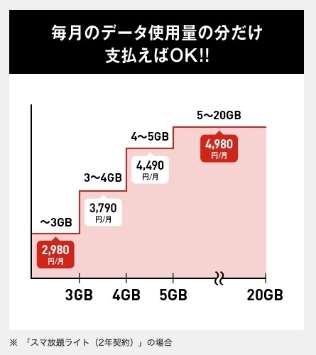 20170209gizmodo_softbank_2.jpg