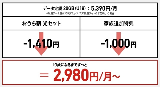20170209gizmodo_softbank_3.jpg