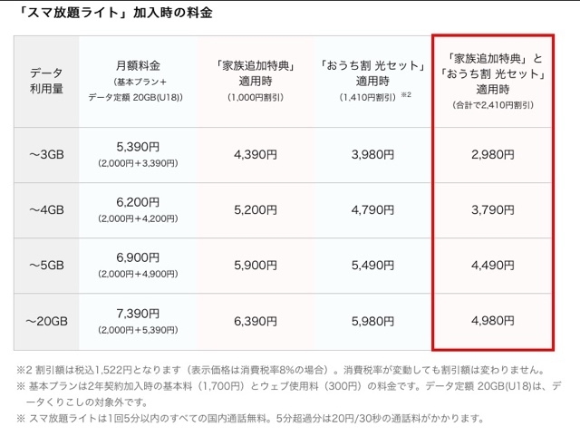 20170209gizmodo_softbank_4.jpg