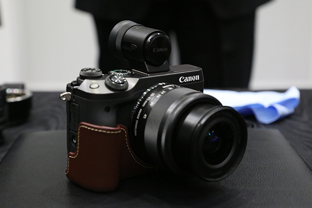 20170210gizmodo_canon_3B0A8214.jpg