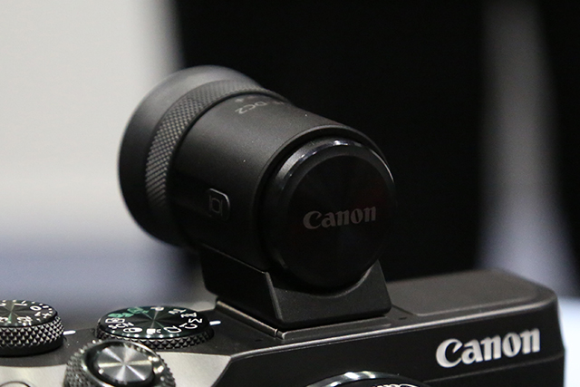 20170210gizmodo_canon_3B0A8215.jpg