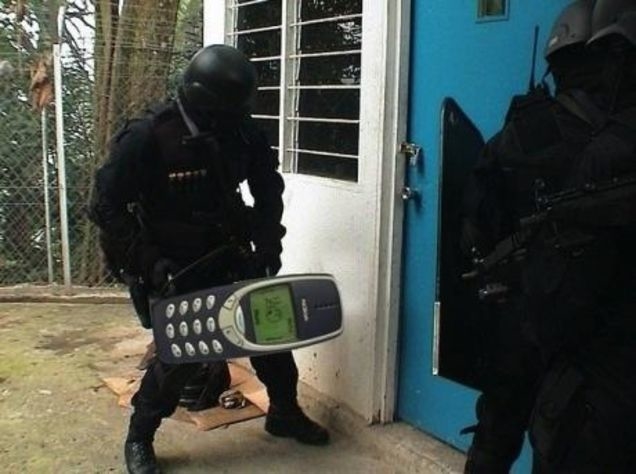 20170213_nokia3.jpg