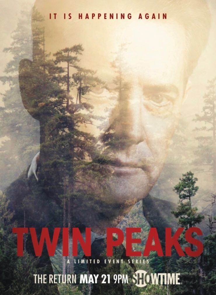 170227twinpeaks1.jpg