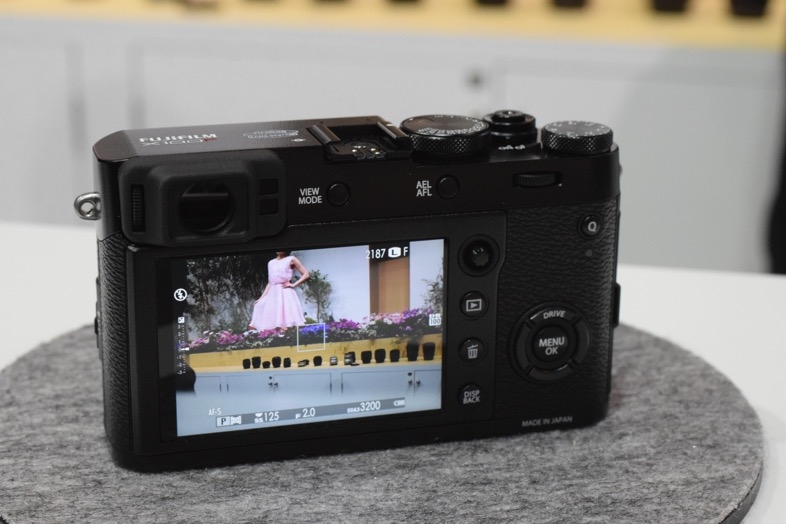 170223CPPlus-Xseries-03_786.jpg