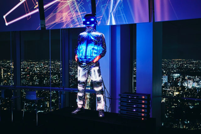 160316rez_infinite_1.jpg