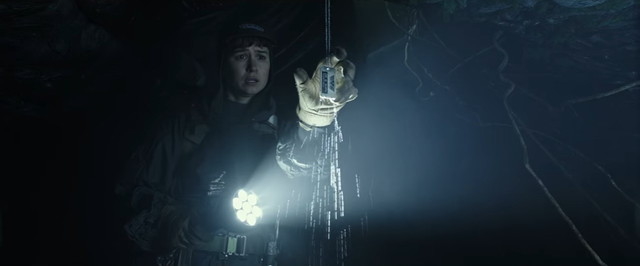 170302_covenant2.jpg