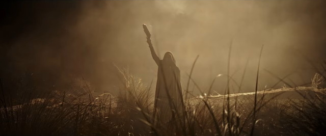 170302_covenant4.jpg