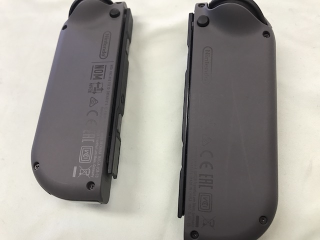 170303_gizq_nintendo_switch_3.jpg
