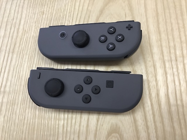 170303_gizq_nintendo_switch_6.jpg