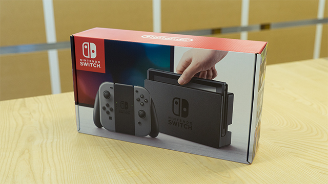 170303_switch_1.jpg