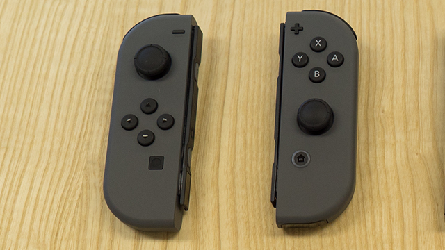 170303_switch_11.jpg
