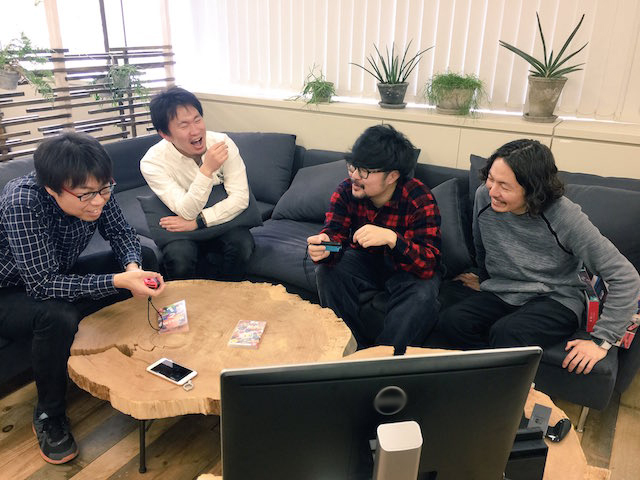 170303_switch_last_1.jpg