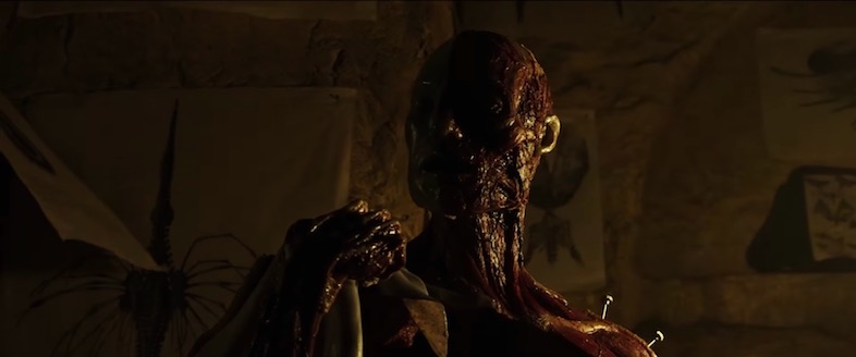 170308_alien_covenant_red_band.jpg