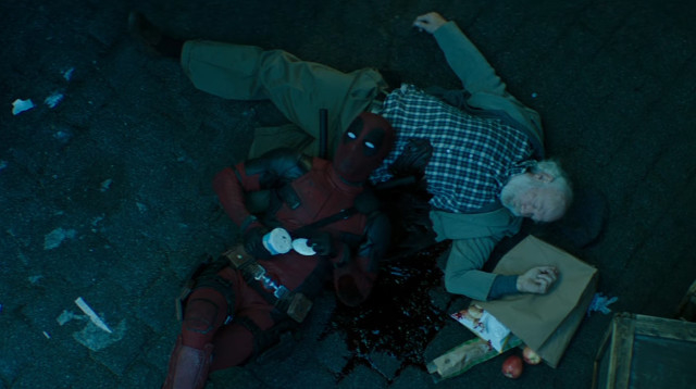 170308deadpool4.jpg