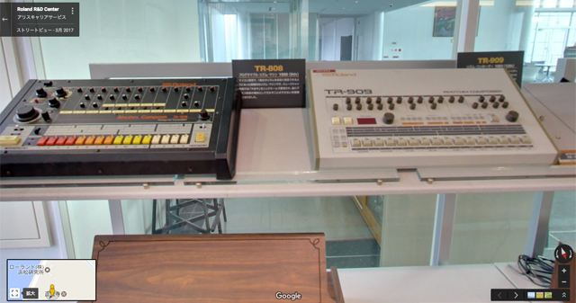 170308ktrolandmuseum05.jpg