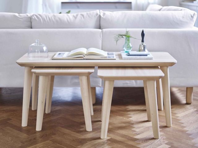 170309IKEA-1-1.jpg