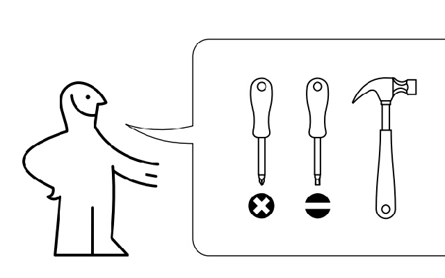 170309IKEA-1.jpg
