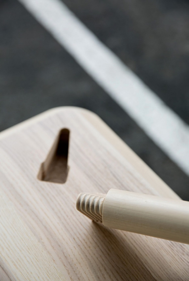 170309IKEA-2.jpg
