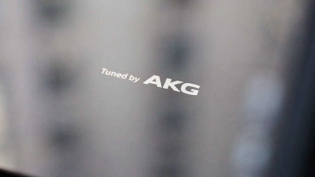 170310galaxys8c.jpg