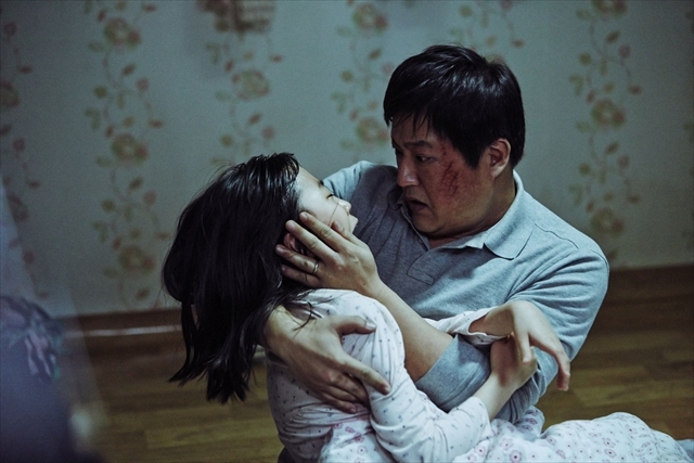 170310kokuson5.jpg