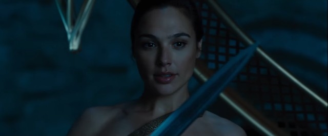 170313wonderwoman_04.jpg