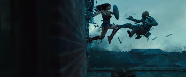 170313wonderwoman_06.jpg