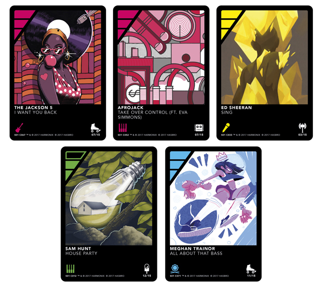 170314ktdropmix02.jpg