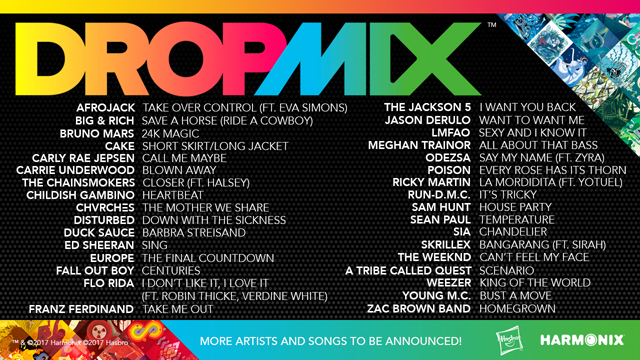 170314ktdropmix03.jpg