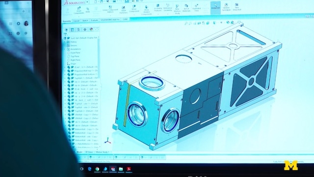 170315_cubesat_1.jpg