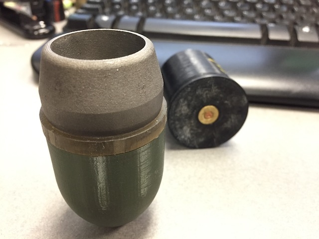 170315bullet.jpg