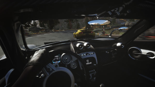 170316pcjs50014_s04.jpg