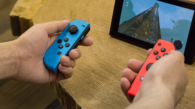170317_psvr_switch.jpg