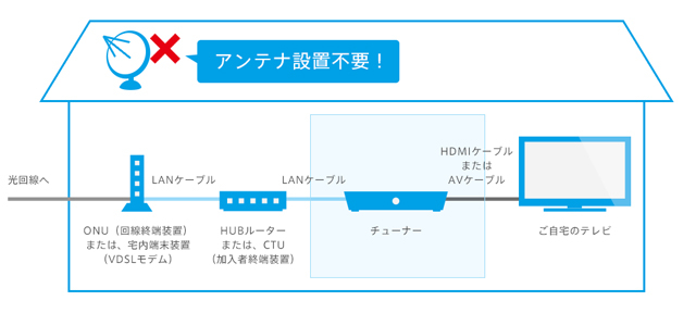 170323_hikariTV_01_02.jpg