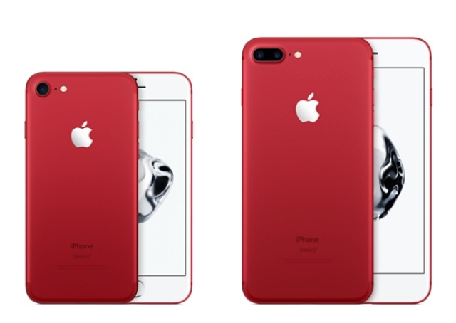 170323iPhonek01.jpg
