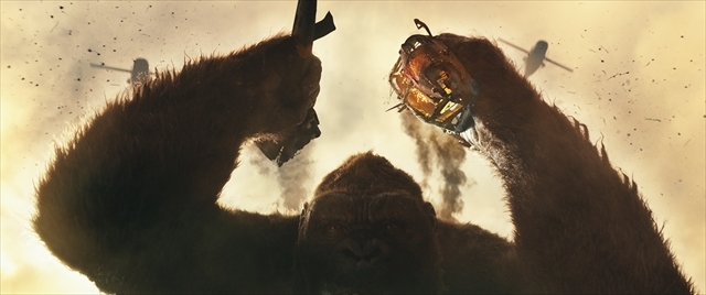 170323kongskullislandsamuelljackson3.jpg