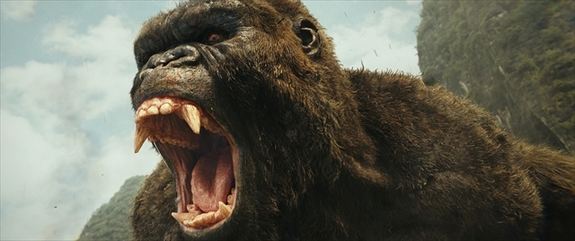 170323kongskullislandsamuelljackson7.jpg