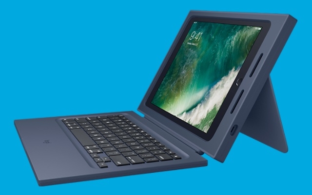 170324logitech_side.jpg