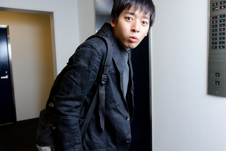 170326AccessSteam-02.jpg