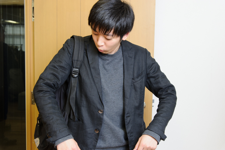 170326AccessSteam-07.jpg