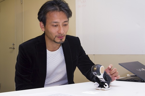 170330_mugendai_3.jpg