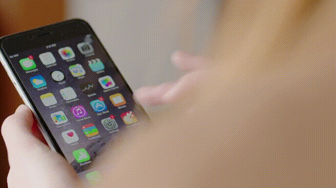 20170307_keewifi3.gif