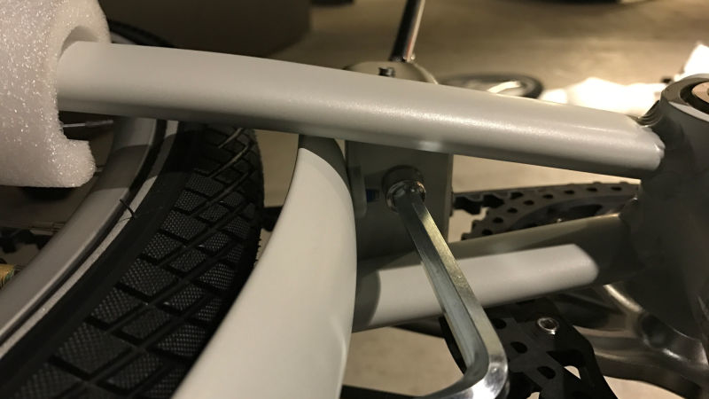 ikea sladda 3