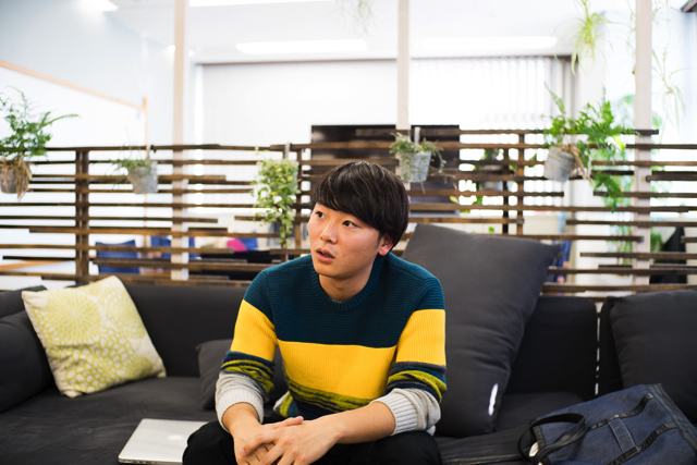 20170313gizmodo_kddi__DSC0847.jpg