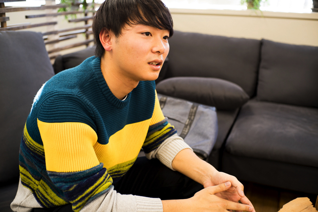 20170313gizmodo_kddi__DSC0870.jpg