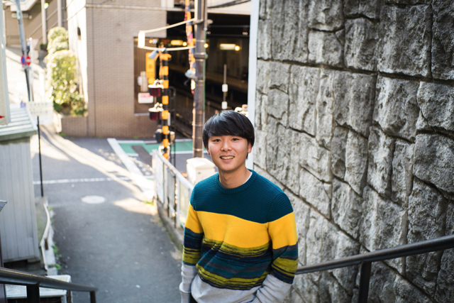 20170313gizmodo_kddi__DSC0988.jpg