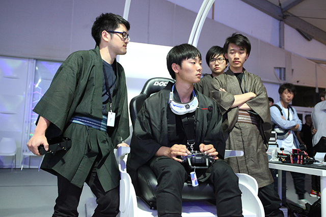 20170313gizmodo_kddi__IMG_3624.jpg