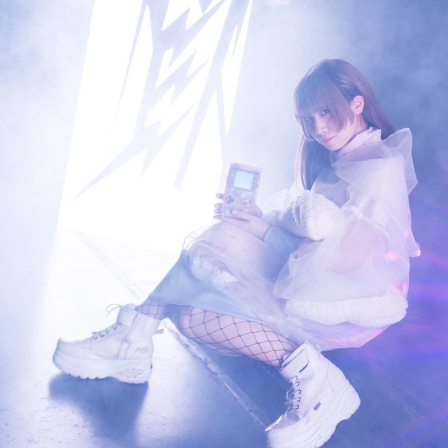 20170316toriena.jpg