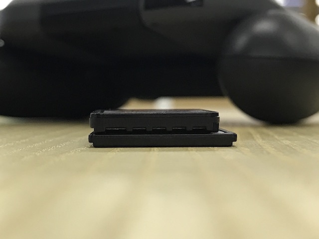 170303_gizq_nintendo_switch_12.jpg