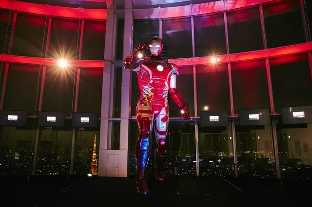 160425marvel_01.jpg